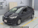 Honda Fit GK3