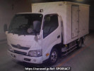 Toyota Dyna Truck KDY231