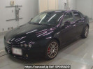 Alfa Romeo 159 93932