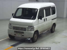 Honda Acty Van HH5