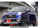 Daihatsu Cast LA250S