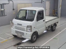 Suzuki Carry Truck DA63T