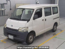 Toyota Liteace Van S402M