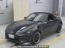 Mazda Roadster ND5RC