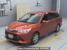 Toyota Corolla Fielder NKE165G