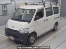 Toyota Liteace Van S402M