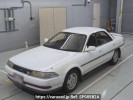 Toyota Carina ED ST183