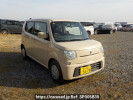 Suzuki MR Wagon MF33S