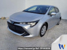 Toyota Corolla Sports ZWE211H