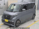 Nissan Roox B44A