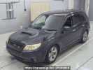 Subaru Forester SH5