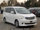 Toyota Noah ZRR70G