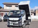 Mitsubishi Fuso Canter FBA30