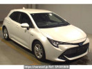 Toyota Corolla Sports ZWE211H