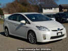 Toyota Prius ZVW30