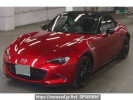 Mazda Roadster ND5RC