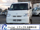 Toyota Townace Truck S402U