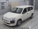 Toyota Probox NSP160V