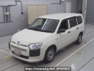 Toyota Probox NSP160V