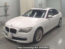 BMW 7 Series KA30