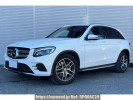 Mercedes Benz GLC-CLASS 253946C