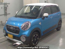 Daihatsu Cast LA250S