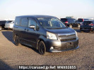 Toyota Noah ZRR70W