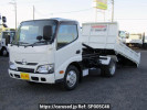 Hino DUTRO XZU620T