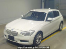 BMW 1 Series 1A16