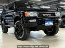 Toyota Hilux Surf RZN185W