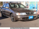 Nissan Sunny FB14