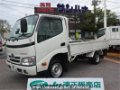 Toyota Toyoace Truck TRY230