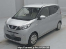 Nissan DAYZ B43W