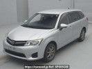 Toyota Corolla Fielder NZE164G