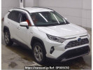 Toyota RAV4 AXAH54