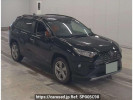 Toyota RAV4 MXAA54