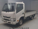 Toyota Dyna Truck TRY230