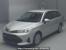 Toyota Corolla Fielder NKE165G