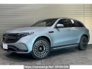 Mercedes Benz EQC-Class 293890