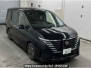 Nissan Serena FC28