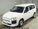 Toyota Probox NCP160V