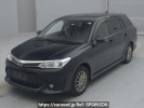 Toyota Corolla Fielder NZE161G