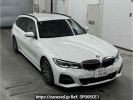 BMW 3 Series 6L20