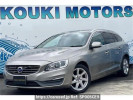 Volvo V60 FB4164T