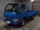 Toyota Dyna Truck TRY230