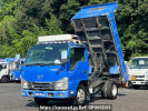 Mazda Titan LKR85AN