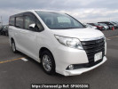 Toyota Noah ZRR85G