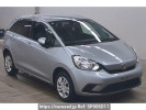 Honda Fit GR2