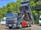 Mitsubishi Fuso Super Great FV50VX