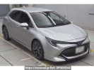 Toyota Corolla Sports ZWE211H